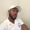 wilbertdenis579 - @wilbertdenis03 - TikTok