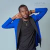 wilbertdenis7 - @wilbertdenis7 - TikTok
