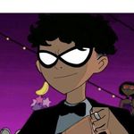 denny_wilbert - @denny_wilbert8 - Instagram