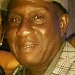 Wilbert Denny - Facebook