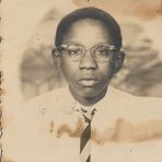 Wilbert Denny - Facebook