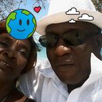 Wilbert Denny - Facebook