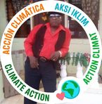 Wilbert Denny - Facebook