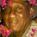 Wilbert Denny - Facebook