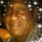 Wilbert Denny - Facebook