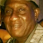 Wilbert Denny - Facebook