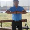 Wilbert Dennys Oscanoa Astuhua - @wilbert.dennys.os - TikTok