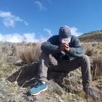 Wilbert Dennys Oscanoa Astuhuaman - Facebook