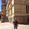 WilbErt DreNy - @wilbertdreny - TikTok