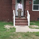 Wilbert Diggs - @wilbert.diggs.92 - Instagram