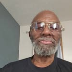 WILBERT DIGGS - @diggs7103 - Instagram