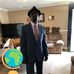 Wilbert Diggs - Facebook