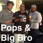Wilbert Diggs - @diggswilbert - Instagram