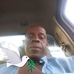Wilbert Diggs - Facebook