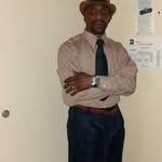 Wilbert Diggs - @wilbert.diggs.56 - Instagram