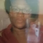Wilbert Diggs Sr. - @diggssr.wilbert - Instagram