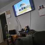 Wilbert Diggs Sr. - @wilbertdiggssr - Instagram