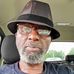 Wilbert Diggs Sr. - Facebook