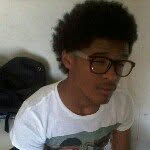 @wilbertdiggs - Instagram