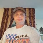 Wilbert Drake - @wilbert344 - Instagram