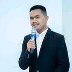 Wilbert Drake - Facebook