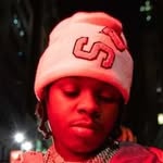 Wilbert drake - @ajback_uppage - Instagram