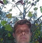 Wilbert Drake - Facebook