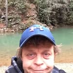 Wilbert Drake - @wilbertdrake - Instagram
