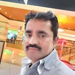 Wilbert Drake - Facebook