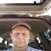 Wilbert Drake - @wilbertdrake - TikTok