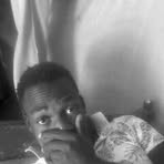 Wilberth Drake - Facebook