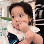 Wildrak - @wilbertdrakeyy - Instagram