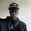 dudleywilbert9 - @dudleywilbert9 - TikTok