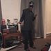 Wilbert Dudley - Facebook