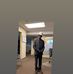 Wilbert Dudley - Facebook