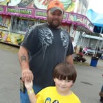 Wilbert Dudley - @big_will741 - Instagram