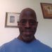 Wilbert Dudley - Facebook