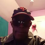 Wilbert Dudley - @wilbertdudley - Instagram