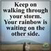 Wilbert Dudley - Facebook