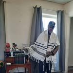 Wilbert Dudpey - @dudleywilbert9gmailcom - Instagram