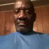 wilbertdudley4 - @wilbertdudley4 - TikTok