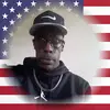 wilberto - @wilbertdudley87 - TikTok