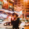 wilberduncan - @wilberduncan - TikTok
