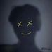 Wilbert Dongon - Facebook