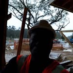 Wilbert Duncan - @duncanwilbert - Instagram