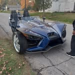 Wilbert Duncantell - @wilbertduncantell - Instagram