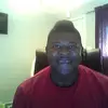 wilbertduncantell - @wilbertduncantell - TikTok