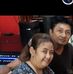 Wilberto Dangan - Facebook