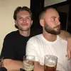 Wullbert Duncan - @wullbertduncan - TikTok