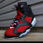 Wilbert Dunn - @wilbertdunn - Instagram